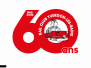 60ème anniversaire - Portes ouvertes 2022