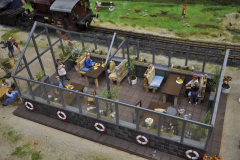 Original ce restaurant
