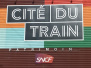 Sortie 2024