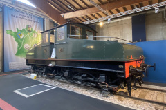 PO. BB E1, 1900.